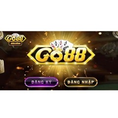 Đăng ký Go88 - nhanh chóng và đơn giản