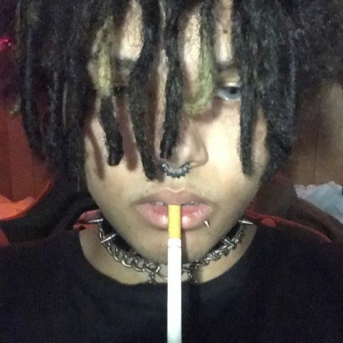 Reaper Ft Kidd Timmy D ~ Killa [in the back part 2]