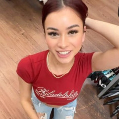 [VIRAL] ANDIE ELLE LEAKED VIDEO STREAM NOW ONLINE