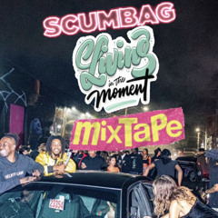 Still Tippin’ Freestyle (Ft. YUNGBUDDHAFVR, VILLtheDRED)