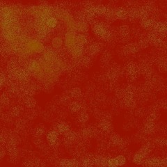 Vielfalt zur Entschleunigung