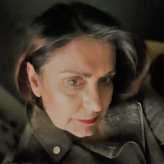 Συνέντευξη της Μαίρης Κόντζογλου στη Νόπη Γραικούση - Ράδιο Σύζευξη Νοέμβ.2025