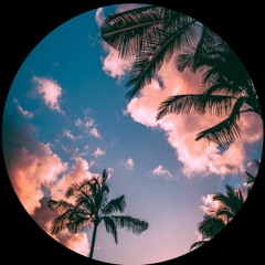 PREMIERE: 6363 - Feel It All
