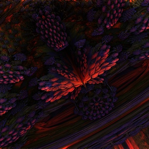 Enter