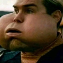 Biologijos Lytinio Poravimosi Praktinis Darbas