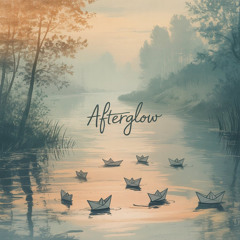 Afterglow