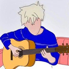 Caph - ‘SPE (Apple music scarto)