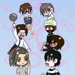 Bad Bitch! w/Broke Gang