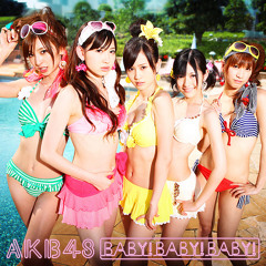 AKB48 Yume Wo Shinaseru Wake Ni Ikanai 夢を死なせるわけにいかない