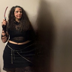 Baad days require hard music.mp3