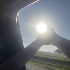 holding me down [@prod.immortal x @beatsbyshvrs]