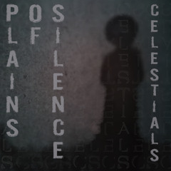 Celestials