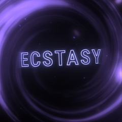 Ecstasy