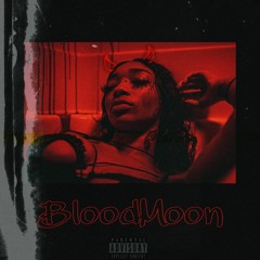 Slumber Party (feat. Jet Black Foe)