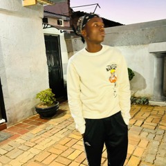 K Lo K/Blue hunnids[Prod by Wydsonni]