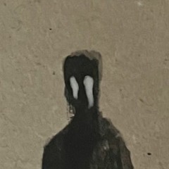 te suivre dans ce vent (piano par pantone)