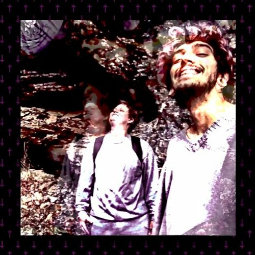 BREEZY [Prod. Dirty Vans]