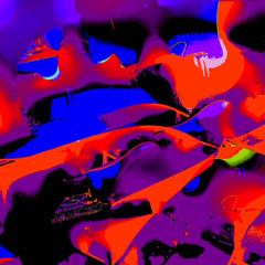 moden schme good????????.wav