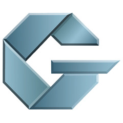 Paper vs. PET: Choosing the Right Foundation for Performance