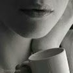 Caer del pedestal (recitado por Auroratris)