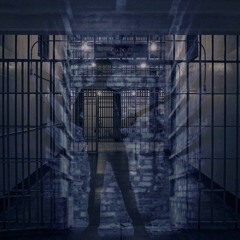 Captive Punk