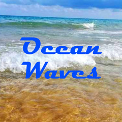 Ocean Waves