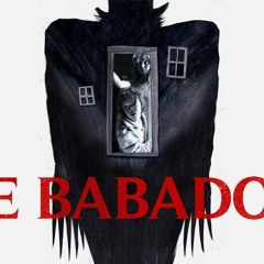 [Gledajte!] The Babadook (2014) Sa Prevodo