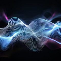 ZY_DJ-techno-29-11-25