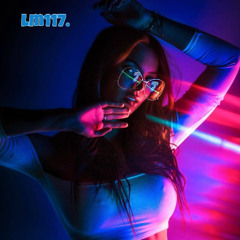 Levi Mix 117. (2025.04.28, Disco House 14.)