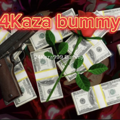 24kaza bummy