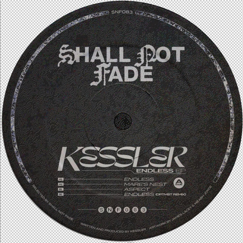 Endless (optmst Remix)