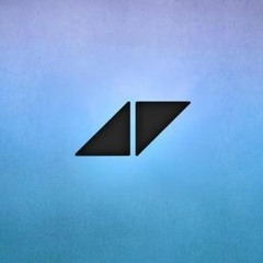 Avicii - Our Love (Unreleased)