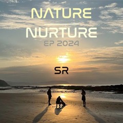 Nature - Nurture EP
