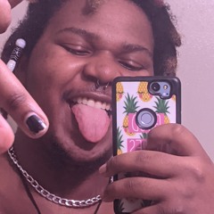 GO JErRy PT. 2 ( prod. 444tana )