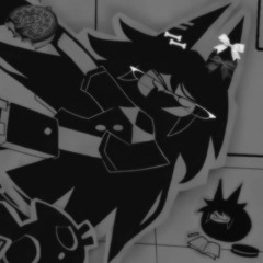 Вайбы лета (DKA Remix)