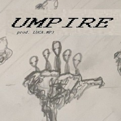 UMPIRE