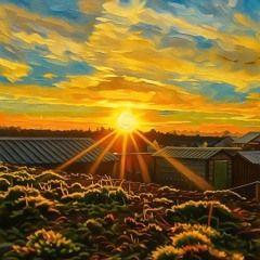 Good Morning Sun (Eclectic Collective)