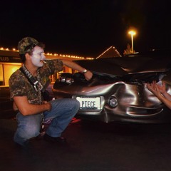 🧩 PIECE 【PROD SLASH!】 ↑_(ΦwΦ)Ψ σ(￣、￣〃)