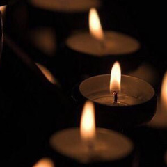 ‎⁨الهي لیت امي لم تلدني  سيد مصطفى الموسوي⁩.mp3