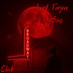 swingin thru da jungle