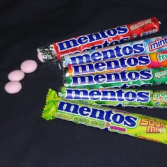 MOERE & YUNGCOBAIN - RIVERCOLAMENTOSSPRENGKOPF (prod. by MUTRU) *soundcloudexclusive