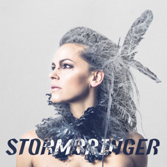 Stormbringer