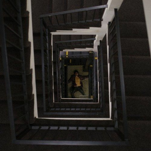 NOVA - Not Around 2