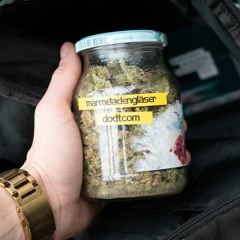 marmeladengläser - dodtcom
