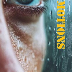 EMOTIONS BETTERWAYS RECOVERY ANTHEM PART2