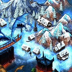 ϲђєคt ϲ๏Ԁє รђ๏ฬ_level_4 - Witold claims "1,2,3 MEGAMAN !"