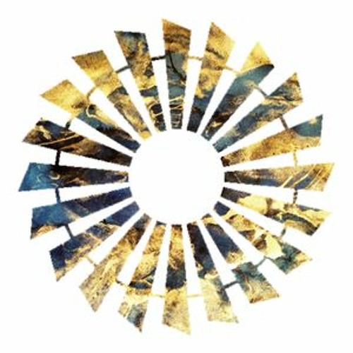 051 Windmill Sessions Redux