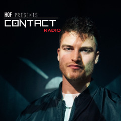 Contact Radio 010 w NEPTUNE