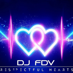 Respectful Hearts