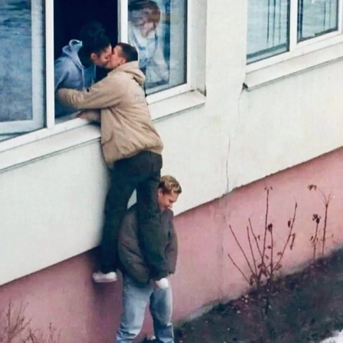 I WANT YOU SO BAD - 713 (ft. DoSe)